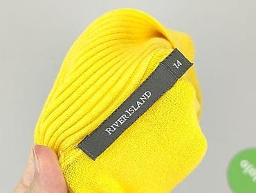 superrash: River Island, Sweter damski, rozmiar M — 5