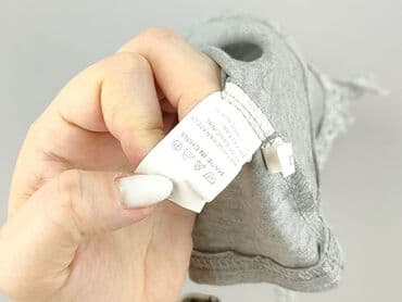 allegro marynarka damska: Bluzka damska, L — 5