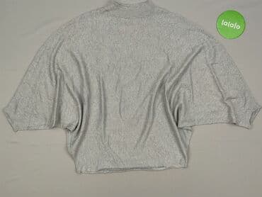Women: Orsay, Women`s sweater, size One size — 2