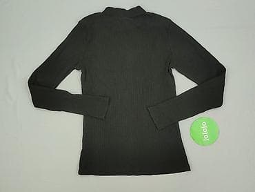 carry tuniki: Golf damski, rozmiar S — 3