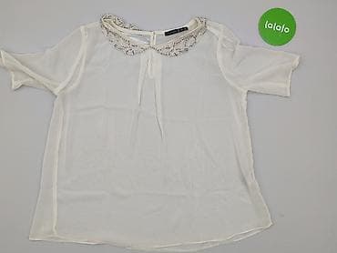 pull and bear sfera: Atmosphere, Bluzka damska, rozmiar S — 2