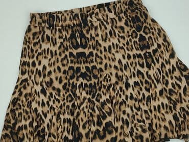 Amisu, Women`s skirt, size M