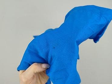 szorty lee cooper: Joanna, Spodnie 3/4 damskie, rozmiar XL — 4