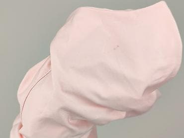 bluzki plus size shein: Shein, Top damski, rozmiar M — 6