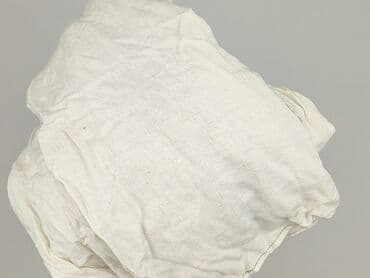 sukienka na jedno ramię stradivarius: Stradivarius, Sukienka damska, rozmiar S — 5