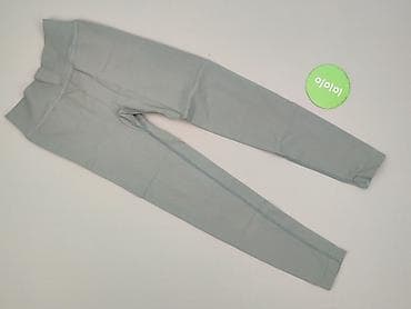 leginsy reserved: Legginsy Sportowe damskie, rozmiar S — 2