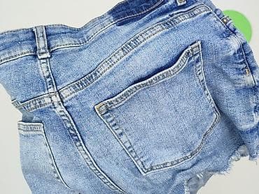 big star ccc: H&M, Szorty damskie, rozmiar S — 6