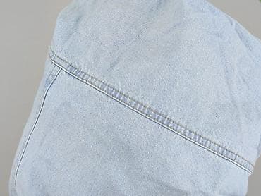 tommy jeans: River Island, Koszula damska, rozmiar S — 7