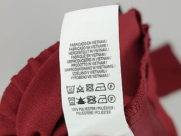 spodnie identic: Primark, Spodnie materiałowe damskie, rozmiar S — 5