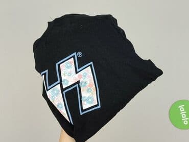 t shirty metallica kill em all: KISS, Футболка жіноча, розмір XL — 7