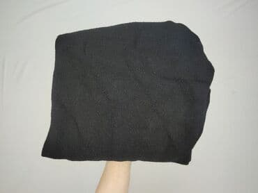 golf 3l4: Primark, Golf damski, rozmiar S — 8