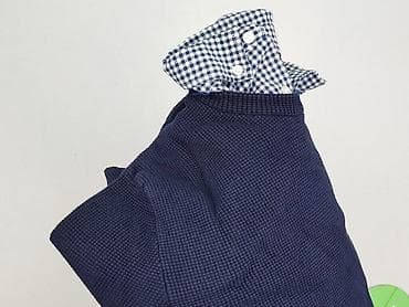 sweter edc: Sweter dla mężczyzn, rozmiar L — 5
