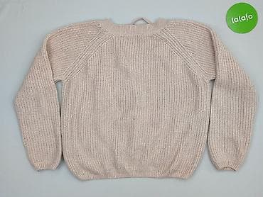 bluza za darmo: Tally Weijl, Sweter damski, rozmiar XS — 3