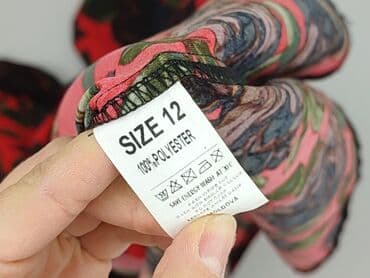 sukienka montego: Sukienka damska, M — 4