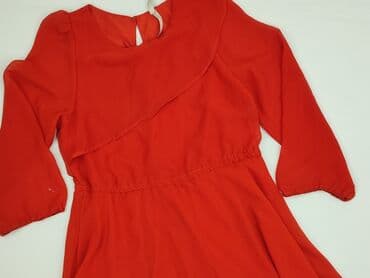 Sukienka damska, rozmiar S w lalafo.pl Sukienka damska, rozmiar S