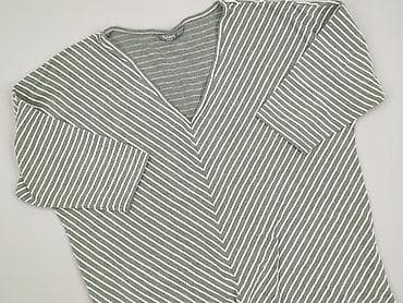 men: Nutmeg, Bluzka damska, rozmiar 3XL — 1