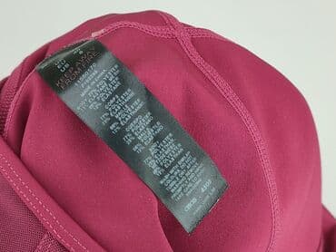 asics szorty damskie: Asos, Szorty damskie, rozmiar L — 5