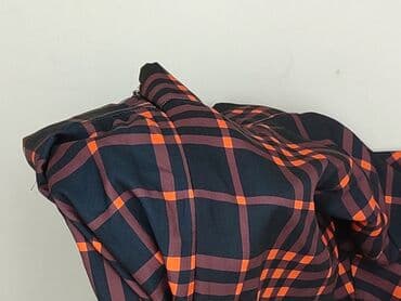 spódnice plisowane plus size: Spódnica damska, rozmiar 2XL — 6