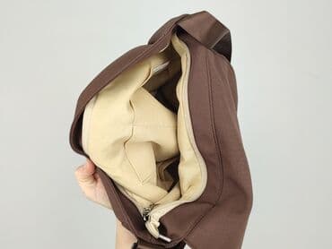 h m rękawiczki hello kitty: Torebka, stan - Idealny — 4