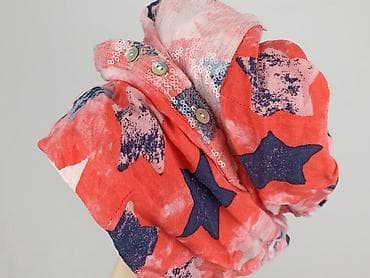 kurtki vinted: Janina, Bluzka damska, rozmiar XL — 6