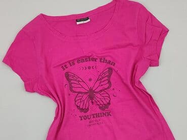 Beloved, Women`s T-shirt, size S