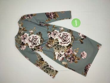 buty new look: New Look, Women`s dress, size M — 3