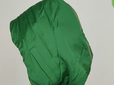 zara kurtki wiosenne: Zara, Kurtka bomberka damska, rozmiar S — 6