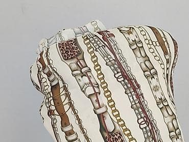 koszula boho h: Sukienka damska, rozmiar M — 5