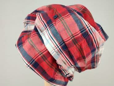 koszula flanelowa carhartt: Koszula damska, rozmiar XS — 6