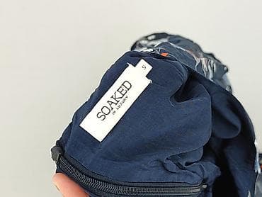 divers pl: Soaked in Luxury, Sukienka damska, rozmiar S — 5