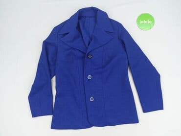 ochnik marynarki damskie: Marynarka damska, rozmiar S — 2