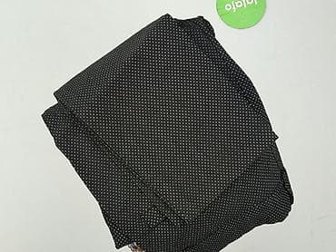 korzeniowski buty: Spodnie materiałowe damskie, rozmiar M — 5