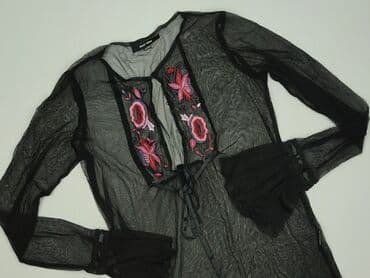 Tally Weijl, Women`s tunic, size M (EU 38)