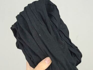 koszula flanelowa i sweter: Cable, Bluzka damska, S — 5