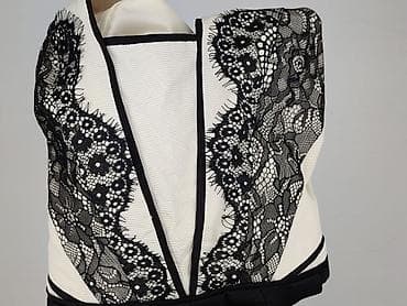 mango olivia: Oasis, Sukienka damska, rozmiar L — 6