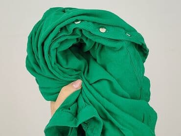sukienki o kroju marynarki reserved: Reserved, Women's blouse, size L (EU 40) — 5