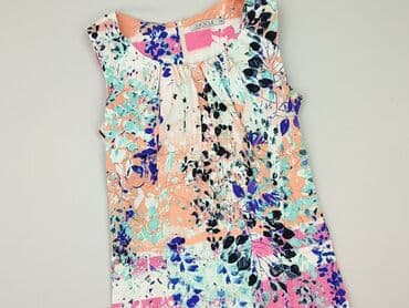 sklepy internetowe z sukienkimi tanie: QUIOSQUE, Women`s dress, size M (EU 38) — 1