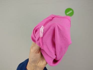 koszulki lacoste olx: Basic, T-shirt damski, rozmiar L — 5