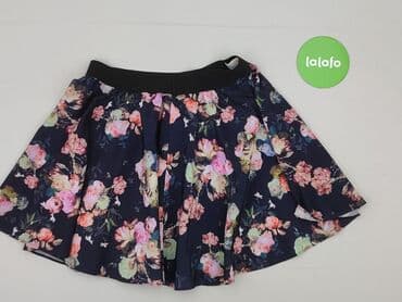 Women: Chillin, Women`s skirt, XS at lalafo.pl — 3 Women: Chillin, Women`s skirt, XS — 3