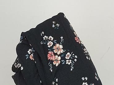 nirvana t shirty hm: H&M Divided, Sukienka damska, rozmiar M — 7