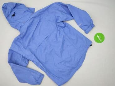 kurtka trapster: Kurtka przejściowa damska, rozmiar S — 3