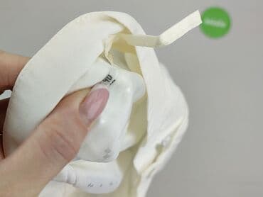 spódnice tiulowe midi allegro: Спідниця жіноча, L на lalafo.pl — 5 spódnice tiulowe midi allegro: Спідниця жіноча, L — 5