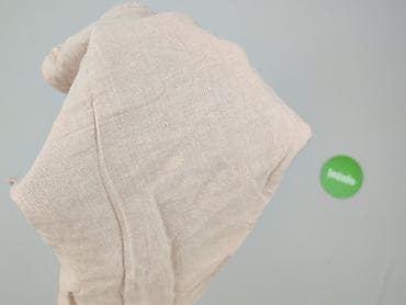 peek: Bluzka damska, rozmiar 5XL — 4