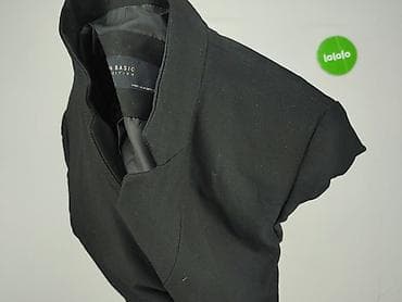 bluzki zara: Zara, Marynarka damska, rozmiar S — 5