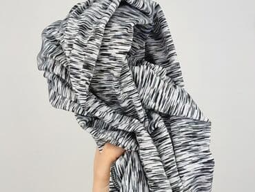 kwark bielizna termoaktywna: Bluzka damska, rozmiar S — 5