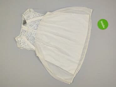 vero moda sukienki na wesele: Vero Moda, Sukienka damska, rozmiar M — 2