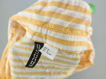 koszule fred perry: H&M Divided, Koszula damska, rozmiar L — 4