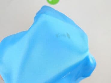 sukienki satynowa midi: Sukienka damska, rozmiar XL — 6