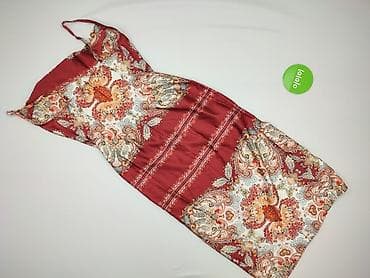 Sixth June, Women`s dress, size S — 3