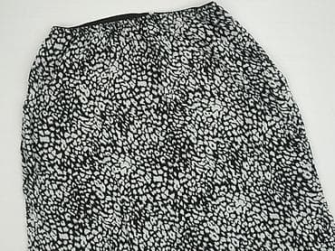pull on skirts: Spódnica damska, rozmiar 5XL — 1